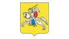 Герб Верхнедвинского района