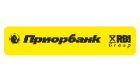 +логотип