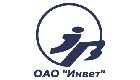 +логотип
