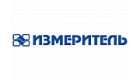 +логотип