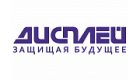 +логотип