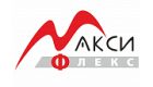 +логотип