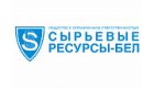 +логотип
