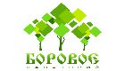 +логотип