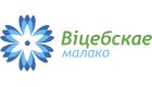 +логотип