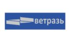 +логотип