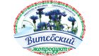 +логотип