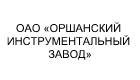 +название