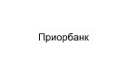 +название