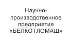название