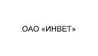 +название