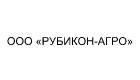 +название