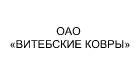 +название