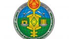 витебскболимущество