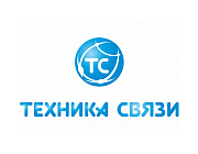 +логотип