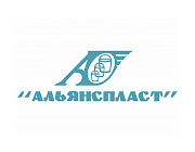 +логотип